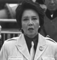 Commandant Namikawa