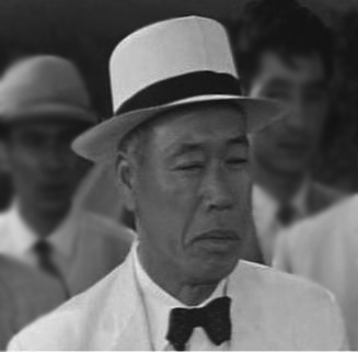 docteur_adachi