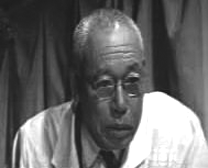 docteur_tsukamoto