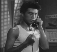Hideto Ogata