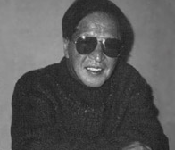 Jun Fukuda