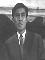 premier_ministre_shigezawa