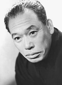 takashi_shimura2
