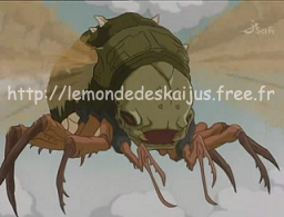 Cicada
