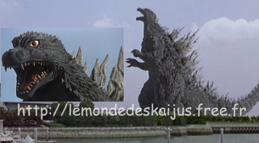 Kiryugoji