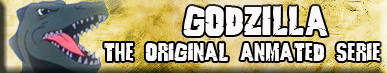 Serie anime originale