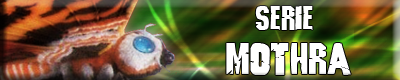 serie_mothra