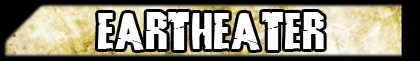 eartheater