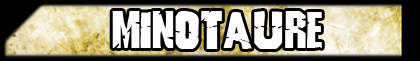Minotaure