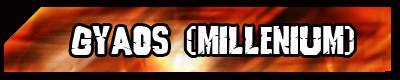 gyaos_millenium