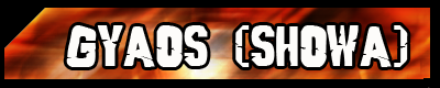 titre_gyaos_showa