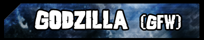 titre_godzilla_final