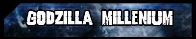 titre_godzilla_millenium