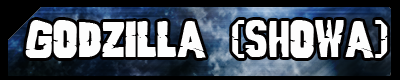 titre_godzilla_showa