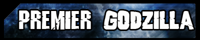 titre_premier_godzilla