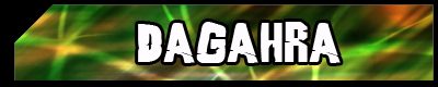 titre_dagahra