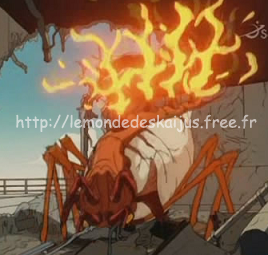 fire_monster