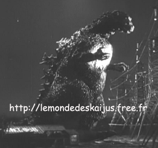 godzilla54