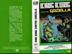 jaquette_king_kong_contre_godzilla