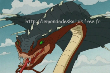 king_cobra