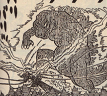 Manga 03