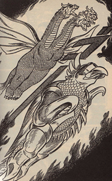 Manga 01