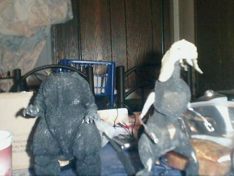 effet supergodzilla 4